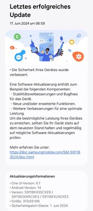 Screenshot_20240617_075025_Software update.jpg