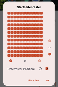 Screenshot_20240617-094001~2.png
