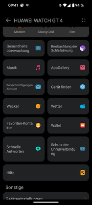 Screenshot_20240617-094157.png