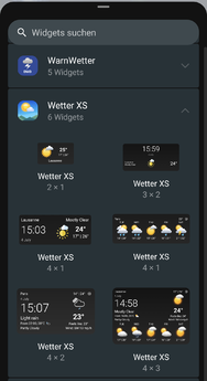 Screenshot_20240617-094629~2.png