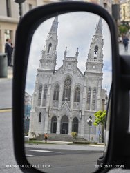 IMG_20240617_094847.jpg