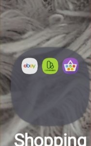 App Ordner Samsung.jpg