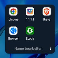 Screenshot_20240617_101025.jpg