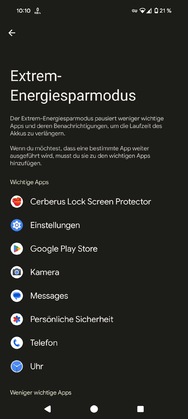 Screenshot_20240617-101008.png