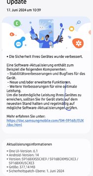 Screenshot_20240617_110825_Software update.jpg