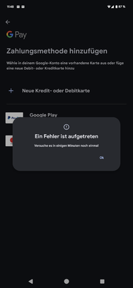 Screenshot_20240617-114828.png