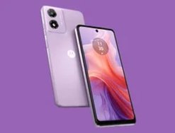 Motorola_Moto_E14-q82-w240-h.jpg