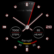 1718623952417.png