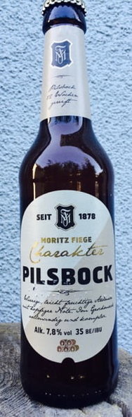 Fiege_Pilsbock.jpg