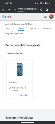 Screenshot_20240617-141711.png