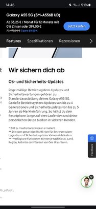 Screenshot_20240617_144651_Chrome.jpg