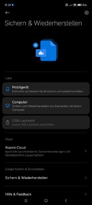 Screenshot_2024-06-17-15-23-54-279_com.android.settings.jpg