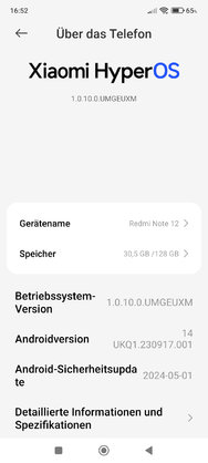 Screenshot_2024-06-17-16-52-39-041_com.android.settings.jpg