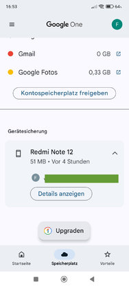 Screenshot_2024-06-17-16-53-20-748_com.google.android.apps.subscriptions.red.jpg