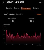 Screenshot_20240617_154040_Huawei Health.jpg