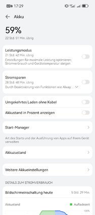 Screenshot_20240617_172901_com.huawei.systemmanager.jpg