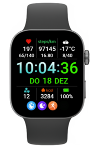 LM01a_snapshot.png