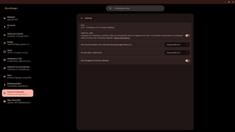 Screenshot 2024-06-17 22.21.17.png