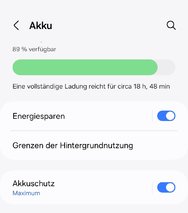 Screenshot_20240618_060711_Device care.jpg