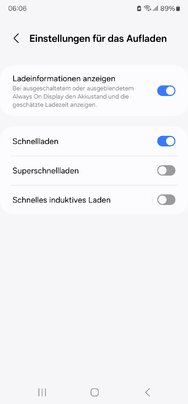 Screenshot_20240618_060640_Device care.jpg