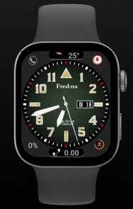 Fredna1_animation.gif