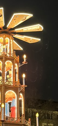 Screenshot_20240618_070022_Gallery.jpg