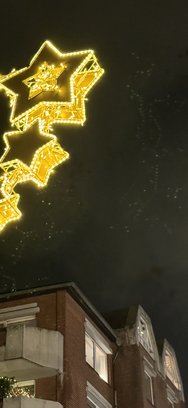Screenshot_20240618_070032_Gallery.jpg