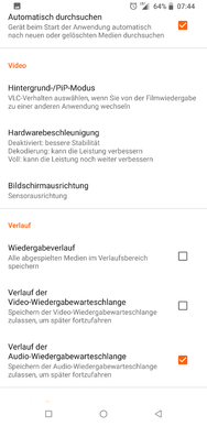Screenshot_20240618-074410_VLC.png