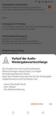 Screenshot_20240618-074404_VLC.png