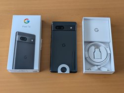 PXL_20240616_125345190.jpg