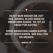 post2 (2) (22).jpg