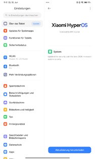 Screenshot_2024-06-18-09-41-09-095_com.android.updater.jpg