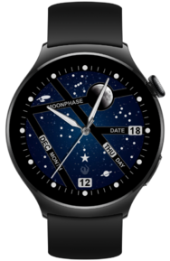 Hugin123W4_snapshot.png