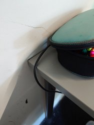 20240618_132538.JPG