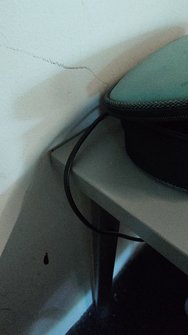 IMG-20240618-WA0044.jpeg