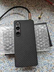 PXL_20240618_115814683.jpg