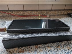 PXL_20240618_115959626.jpg