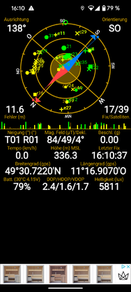 Screenshot_20240618-161038.png