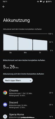 Screenshot_20240618-161143.png
