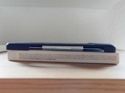 20240618_162031454.JPG