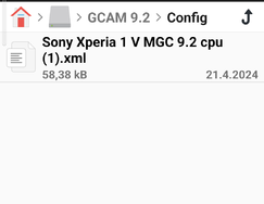 Screenshot_20240618-181158~3.png
