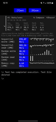 Screenshot_20240618_191110.jpg