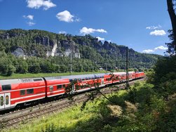 IMG_20240618_100541968_HDR.jpg