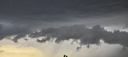 IMG_20240618_172254.jpg