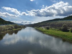 IMG_20240618_104434379_HDR.jpg