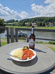 IMG_20240618_115151462.jpg