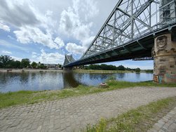IMG_20240618_134216742_HDR.jpg
