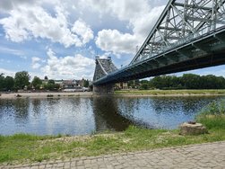 IMG_20240618_134222563_HDR.jpg