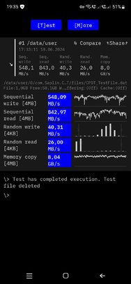 Screenshot_20240618_193549.jpg