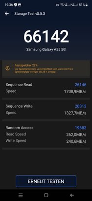 Screenshot_20240618_193624_AnTuTu Benchmark.jpg